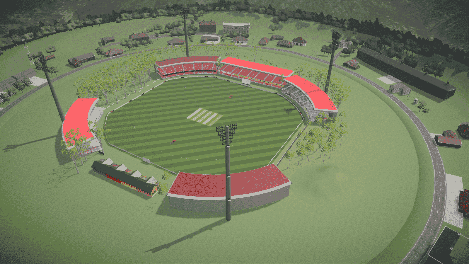 dbc17_pakistanpeshawar_stadium_screenshot.png