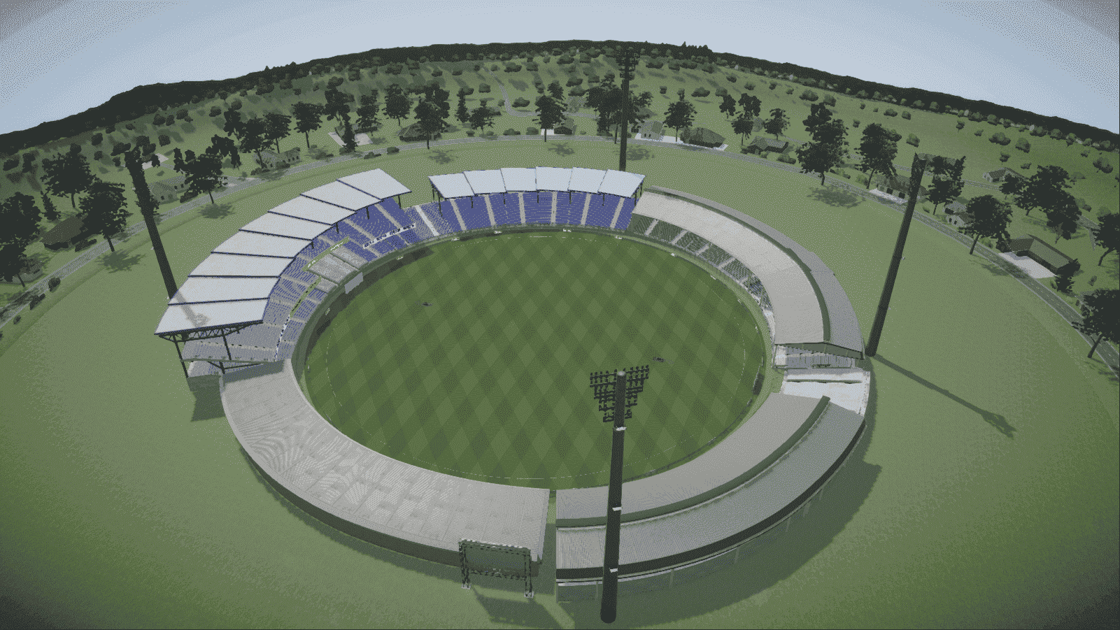 dbc17_sharjah cricket stadium_stadium_screenshot1.png