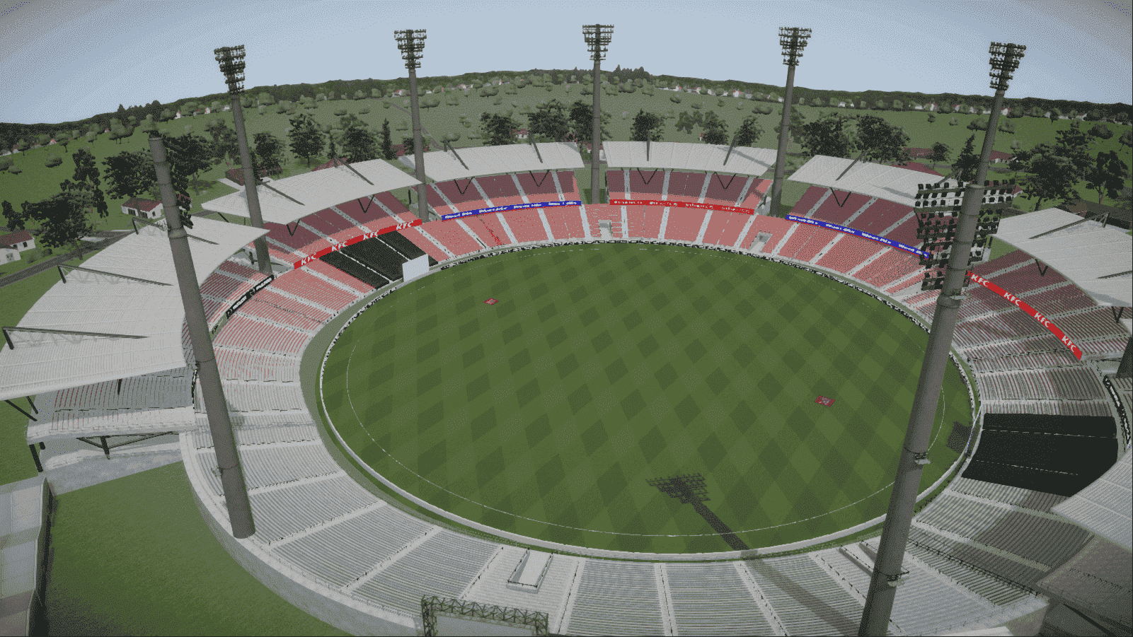 dbc17_spotless stadium_stadium_screenshot.png