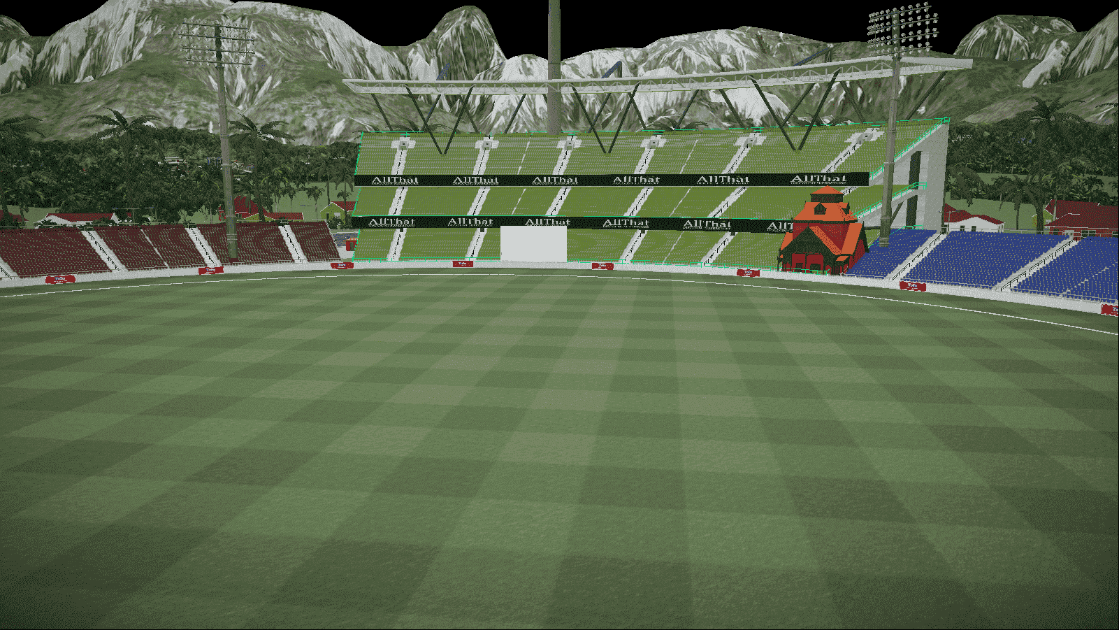 dbc17_the xtreme circle_stadium_screenshot.png