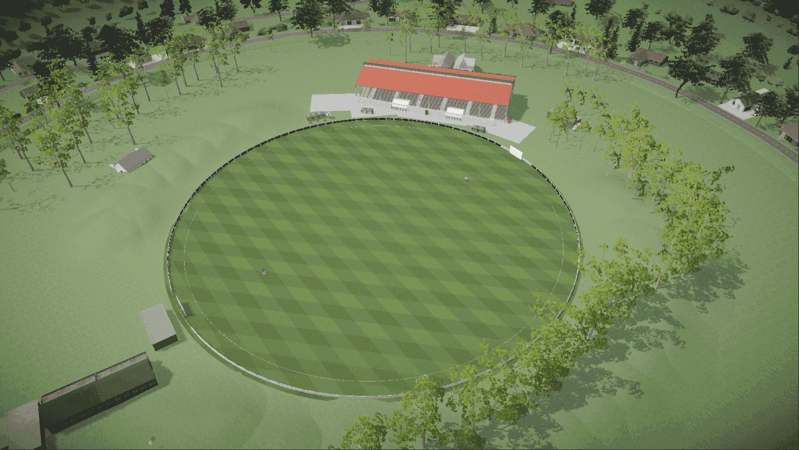 dbc17_university oval_stadium_screenshot.png