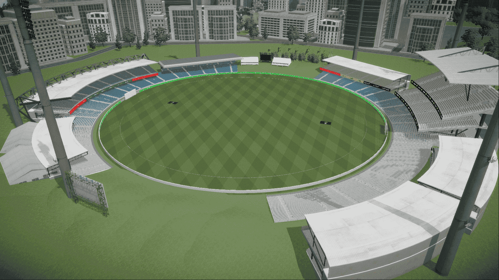 dbc17_waca_stadium_screenshot.png