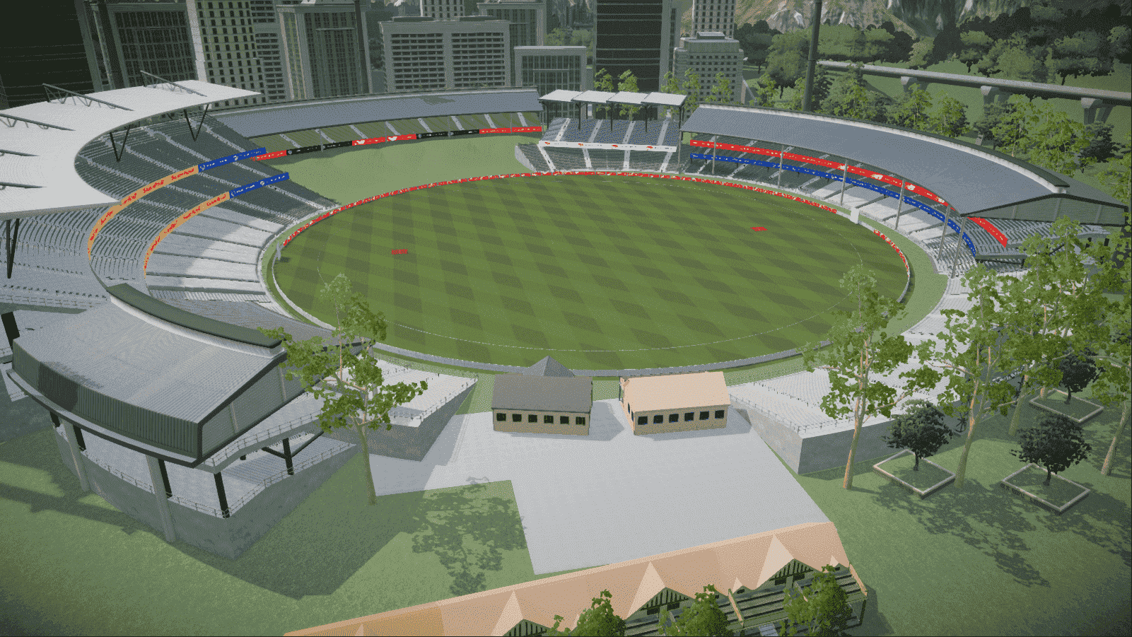 dbc17_wanderers stadium_stadium_screenshot.png