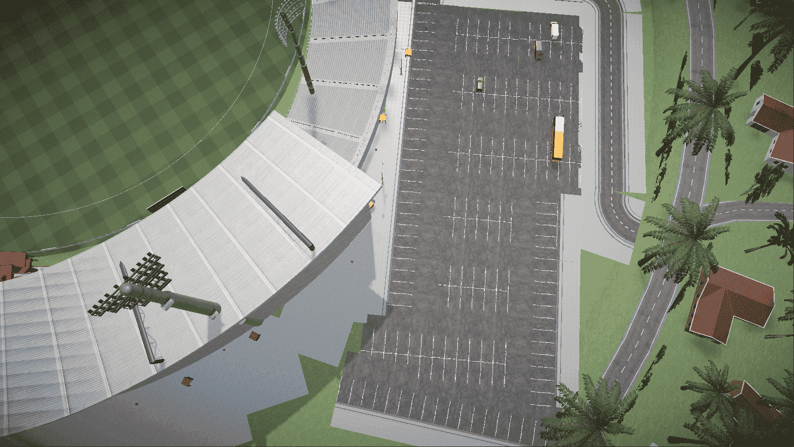 dbc17_xtreme circ_stadium_screenshot.png