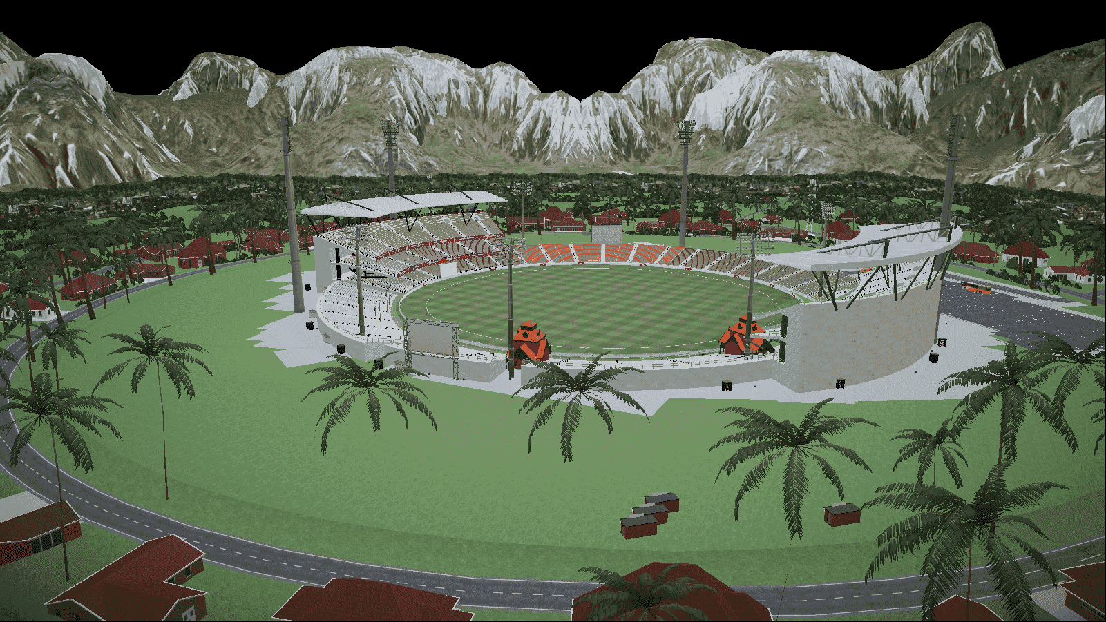 dbc17_xtreme circle_stadium_screenshot.png