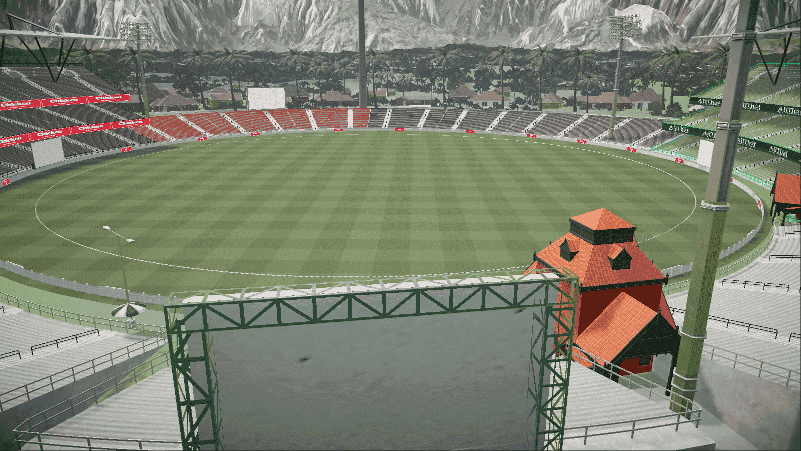 dbc17_xtreme circlee_stadium_screenshot.png