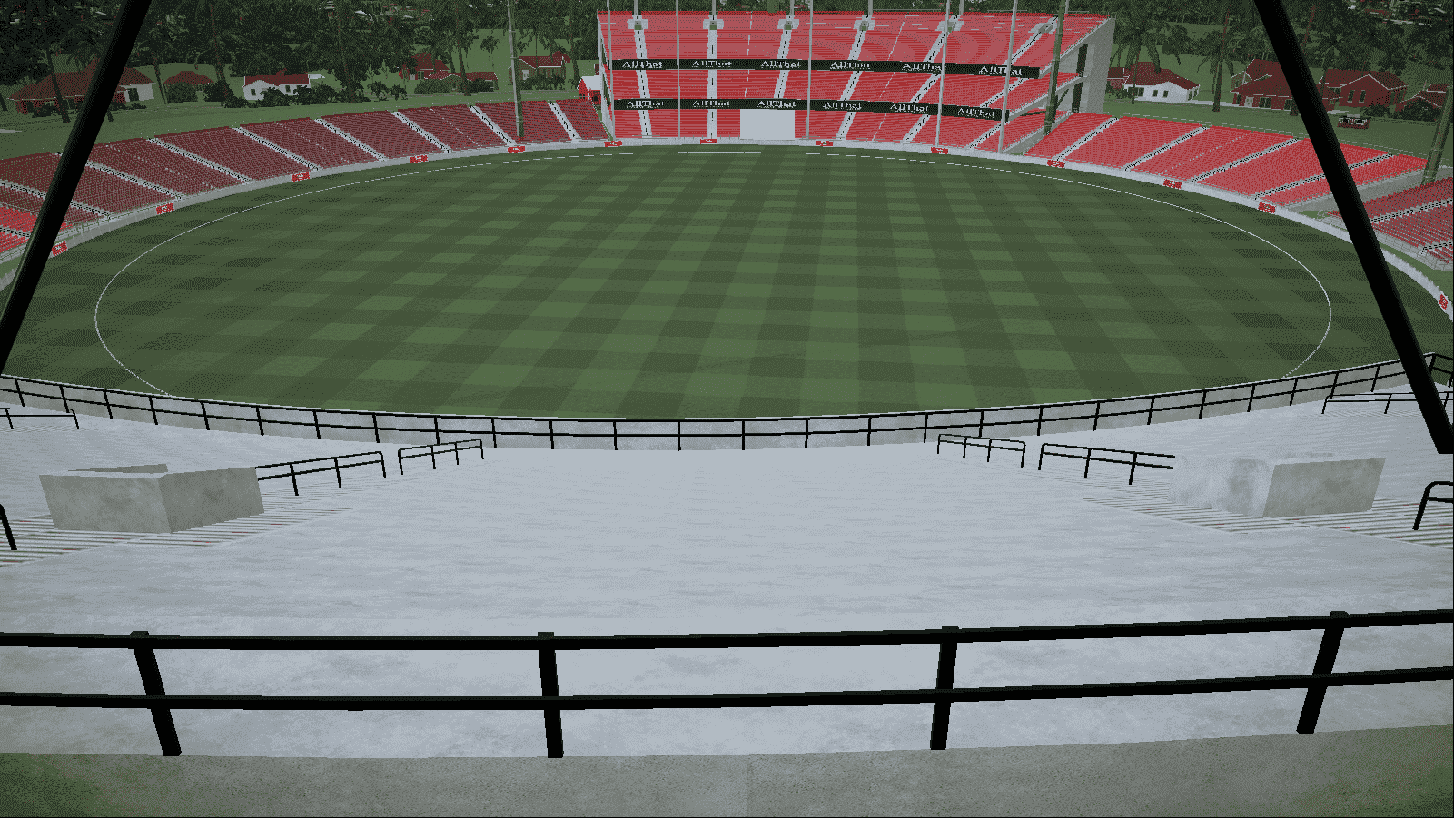 dbc17_xtreme groun_stadium_screenshot.png