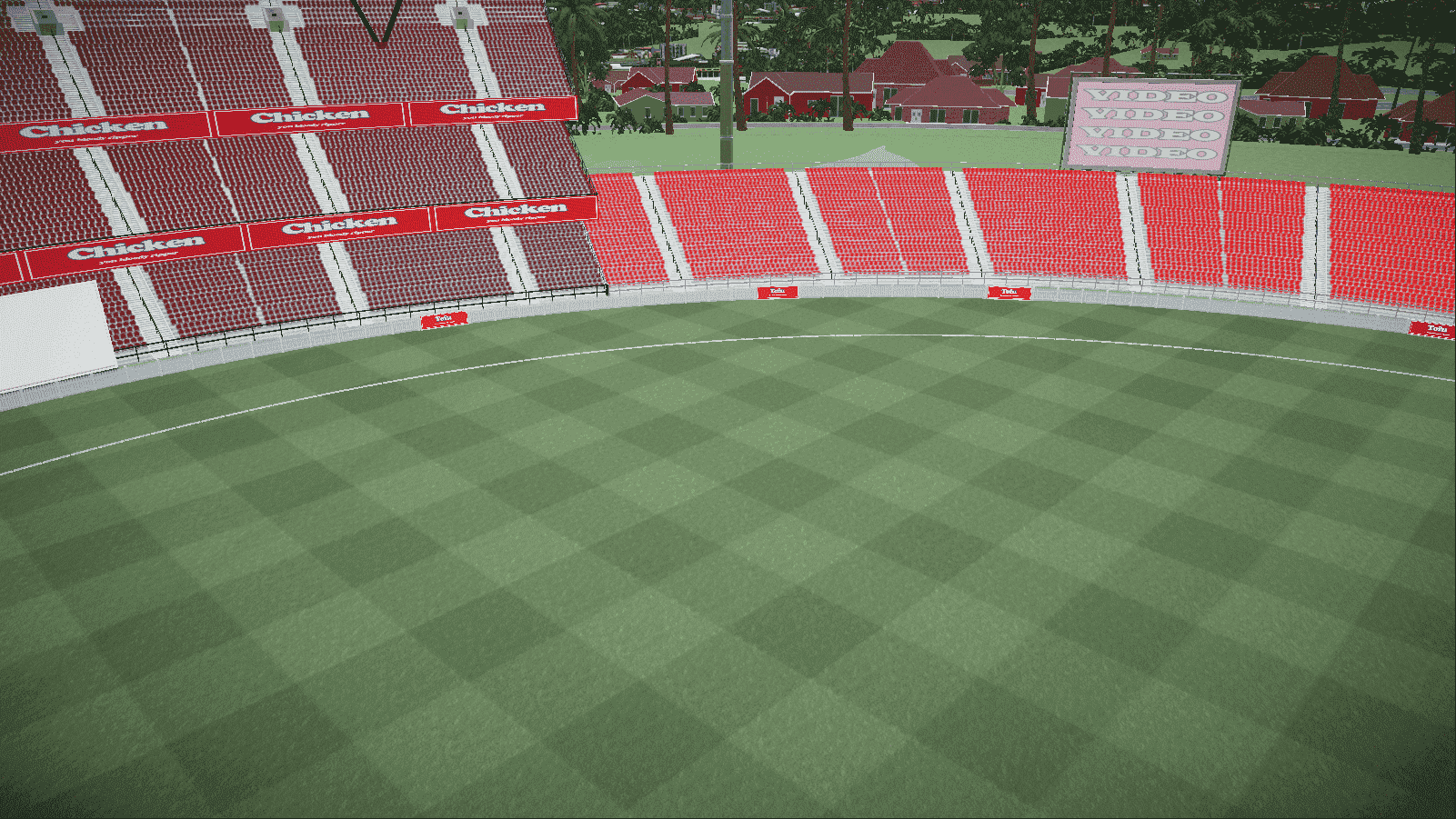 dbc17_xtreme grounde_stadium_screenshot.png