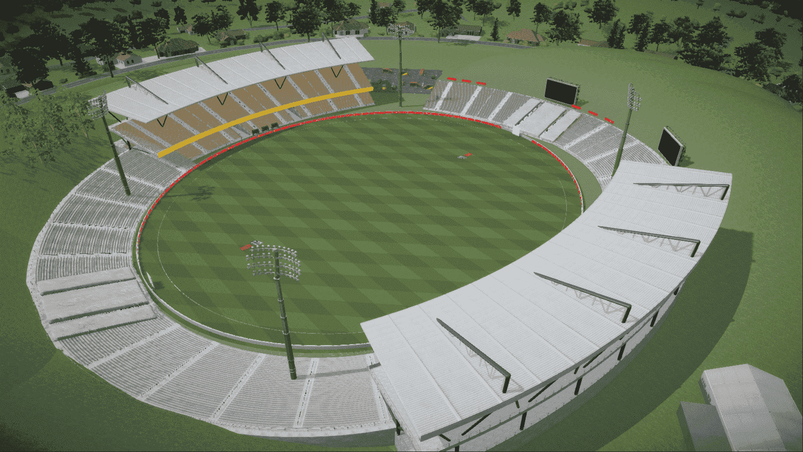 dbc17_yarrow stadium_stadium_screenshot.png
