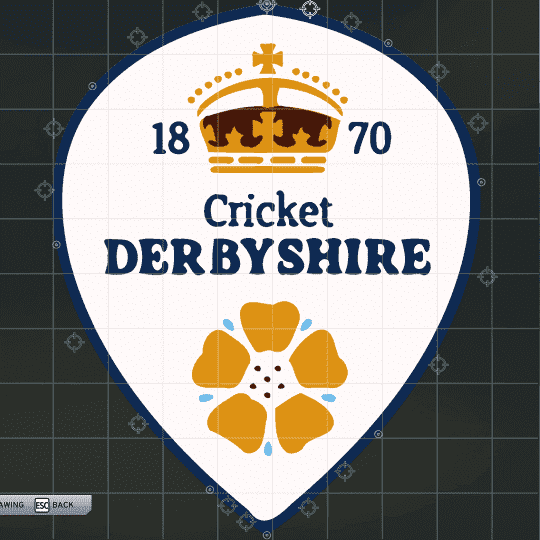 derby.png