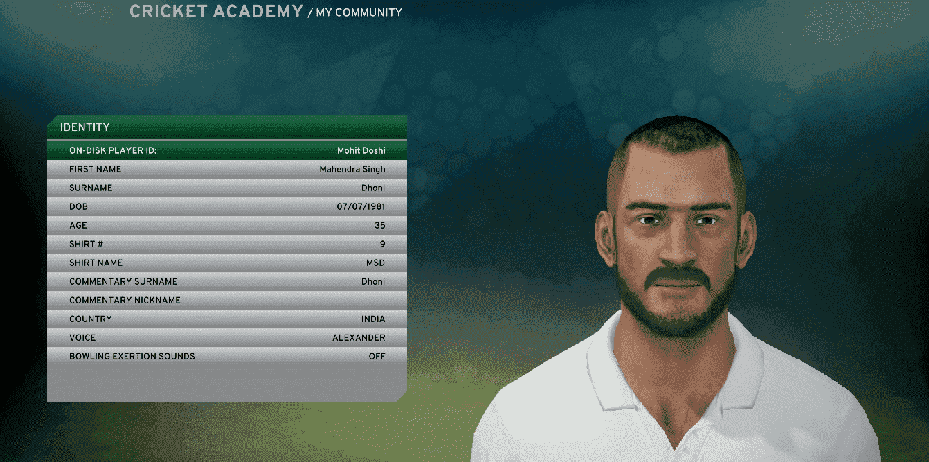 dhoni.PNG