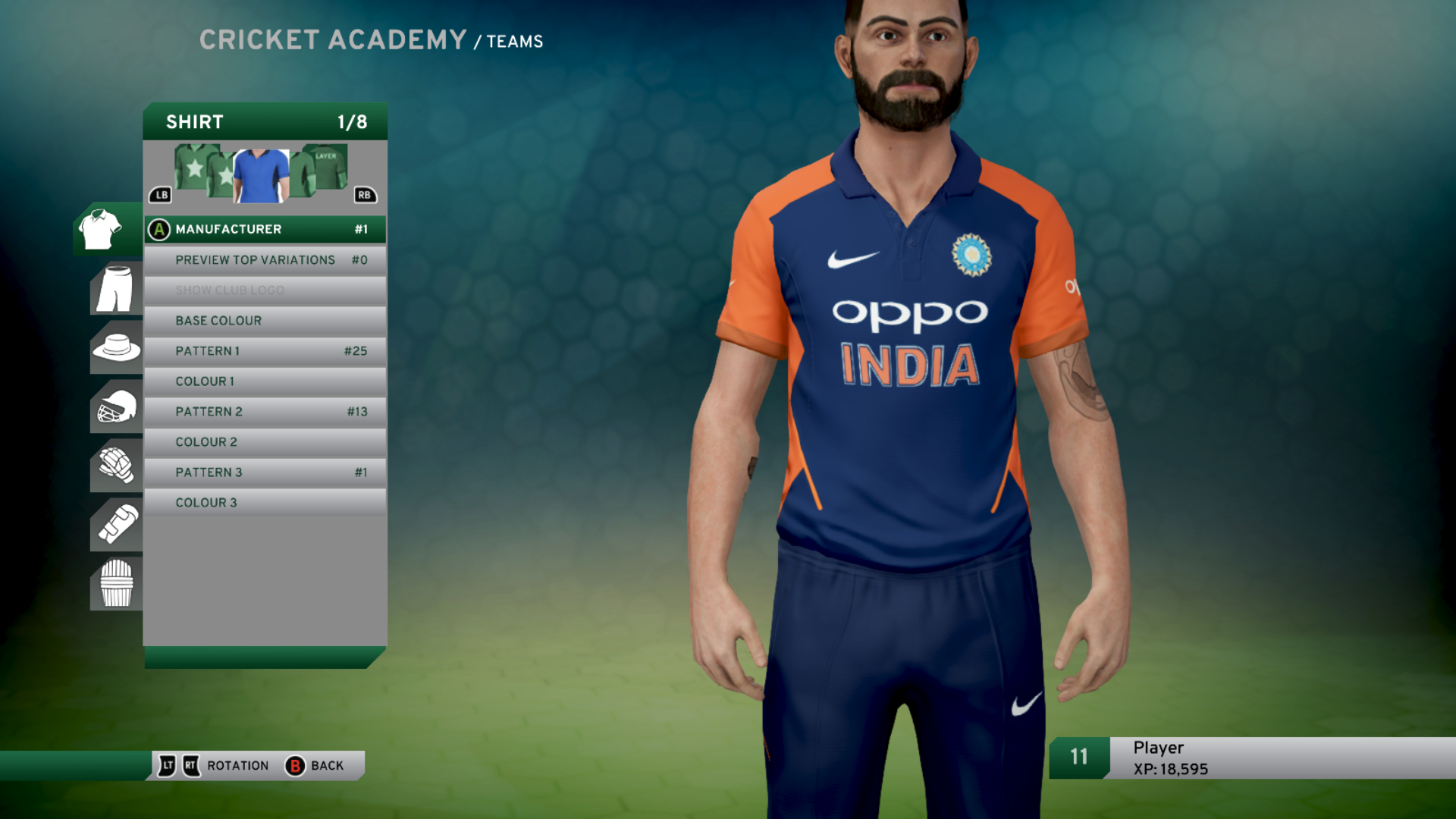 Don Bradman Cricket 17 06-09-2019 19_04_55.png