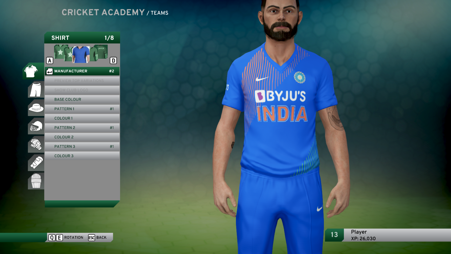 Don Bradman Cricket 17 18-10-2019 22_55_58.png
