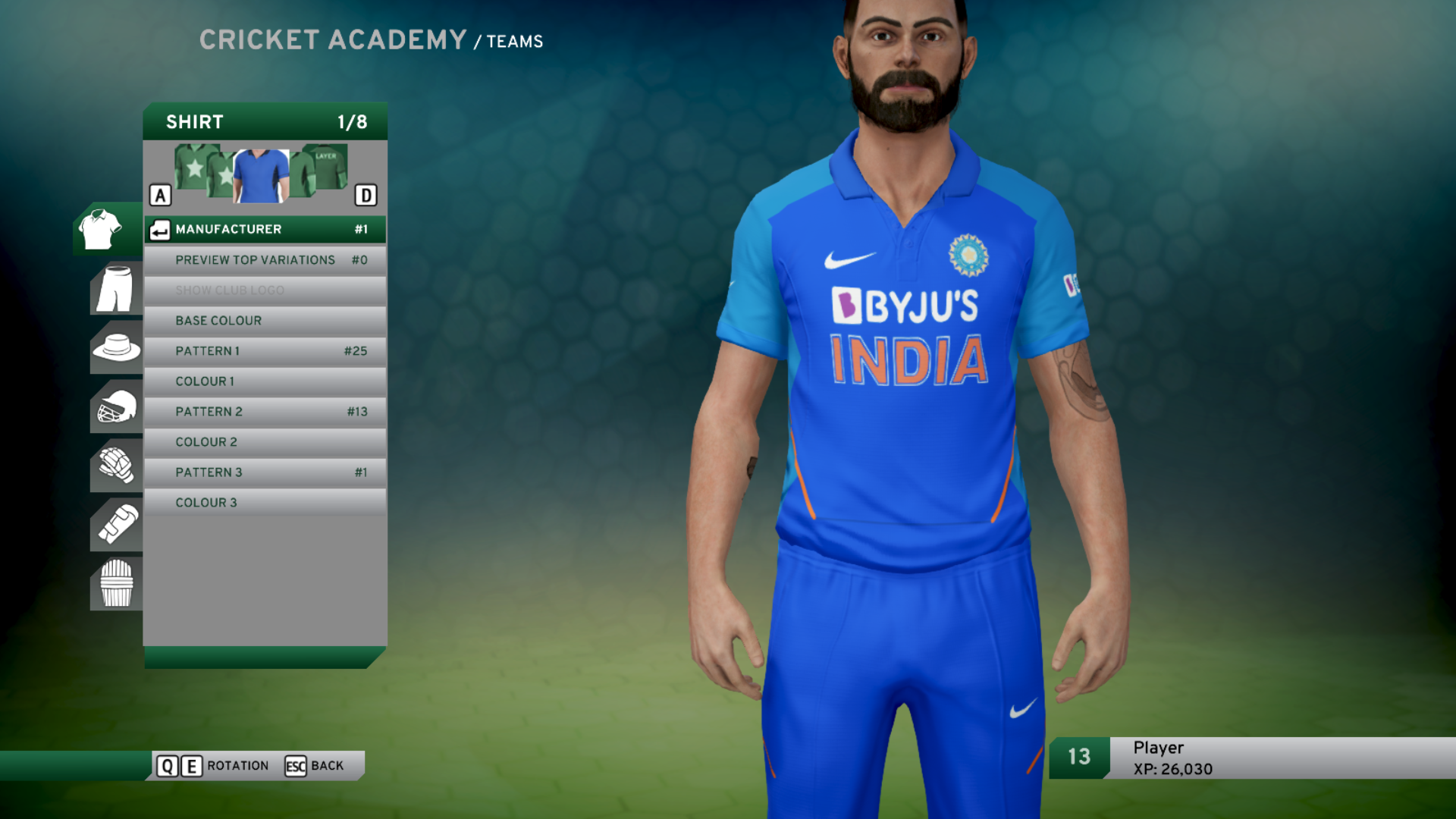 Don Bradman Cricket 17 18-10-2019 22_56_11.png