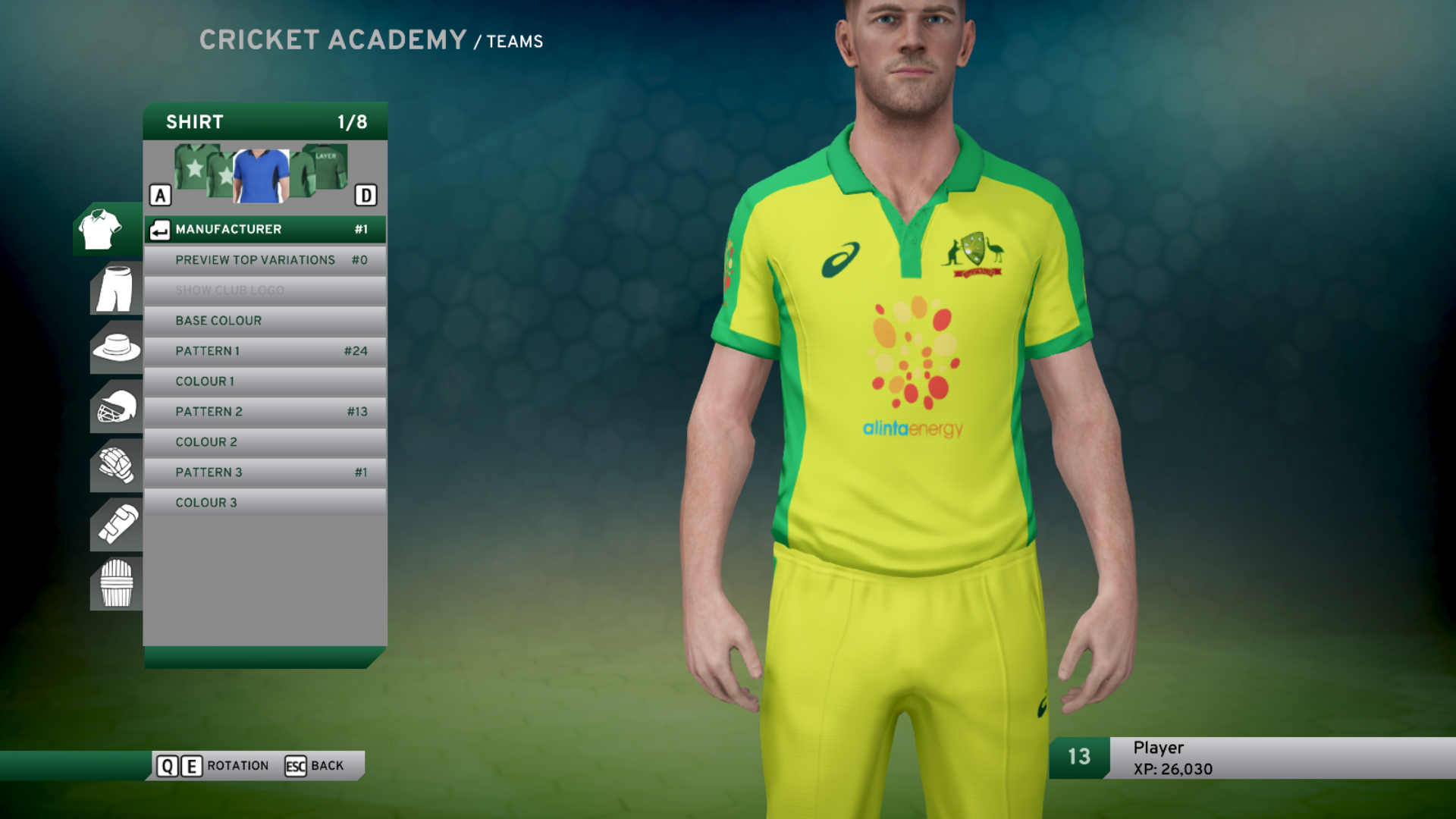 Don Bradman Cricket 17 18-10-2019 22_56_56.png