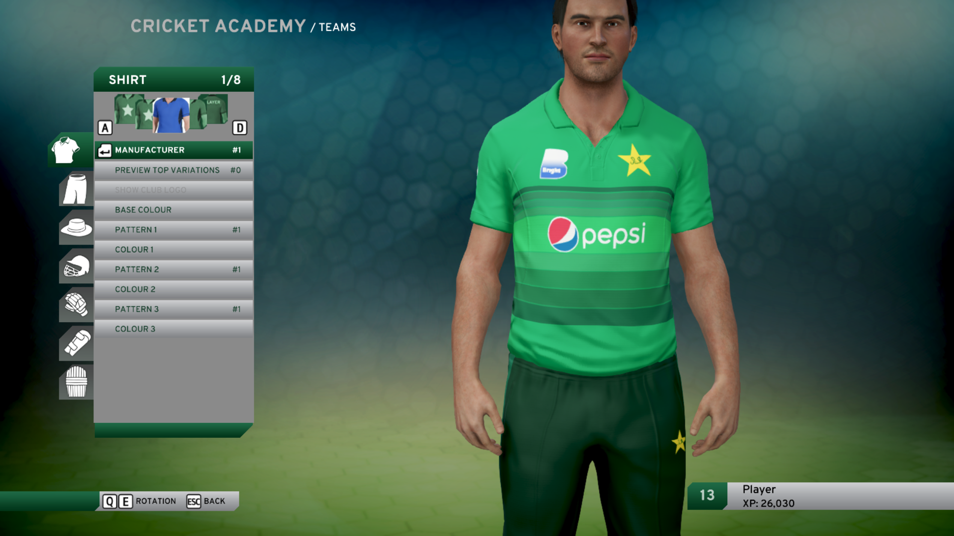 Don Bradman Cricket 17 18-10-2019 22_59_20.png