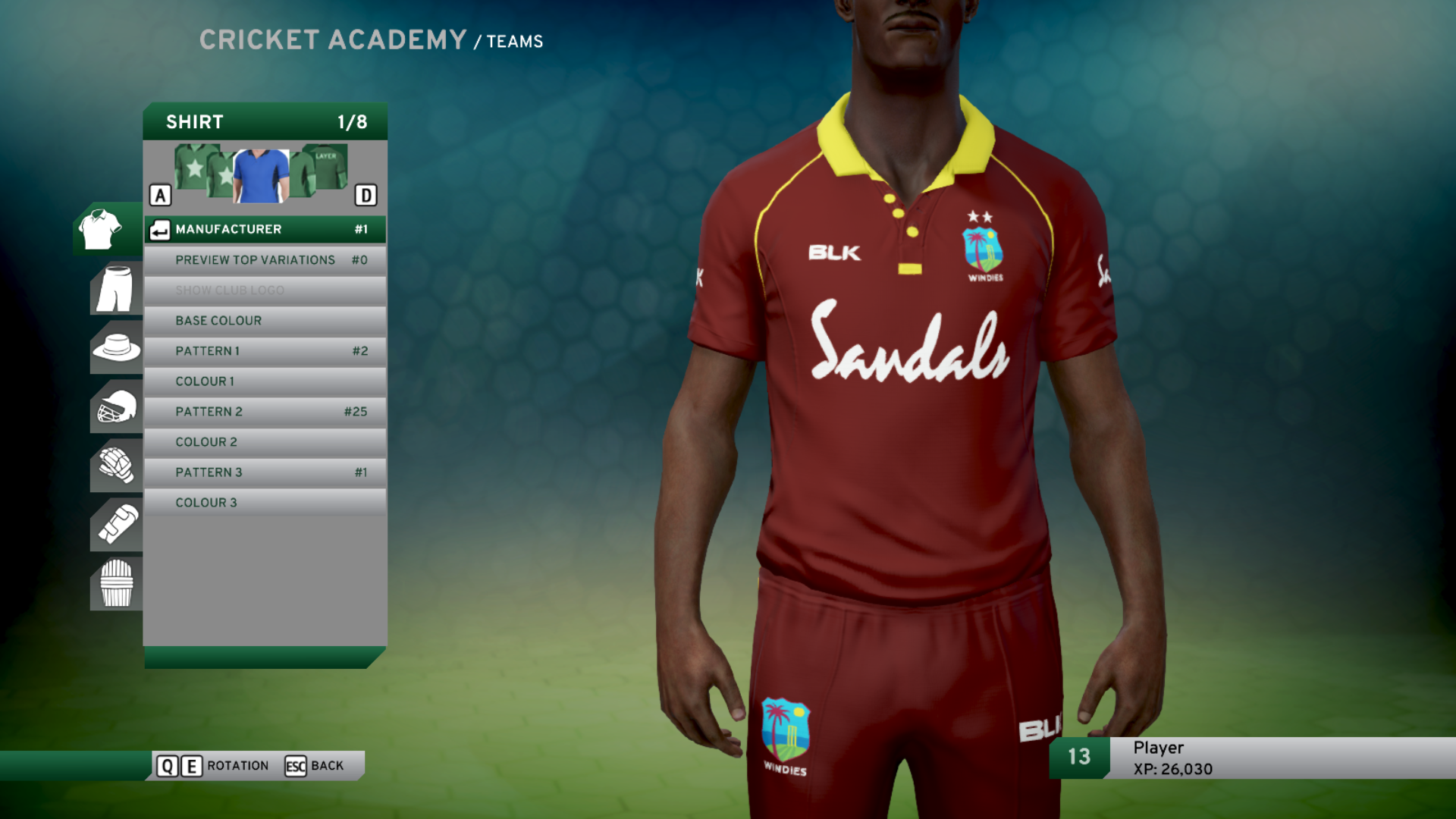 Don Bradman Cricket 17 18-10-2019 23_01_12.png