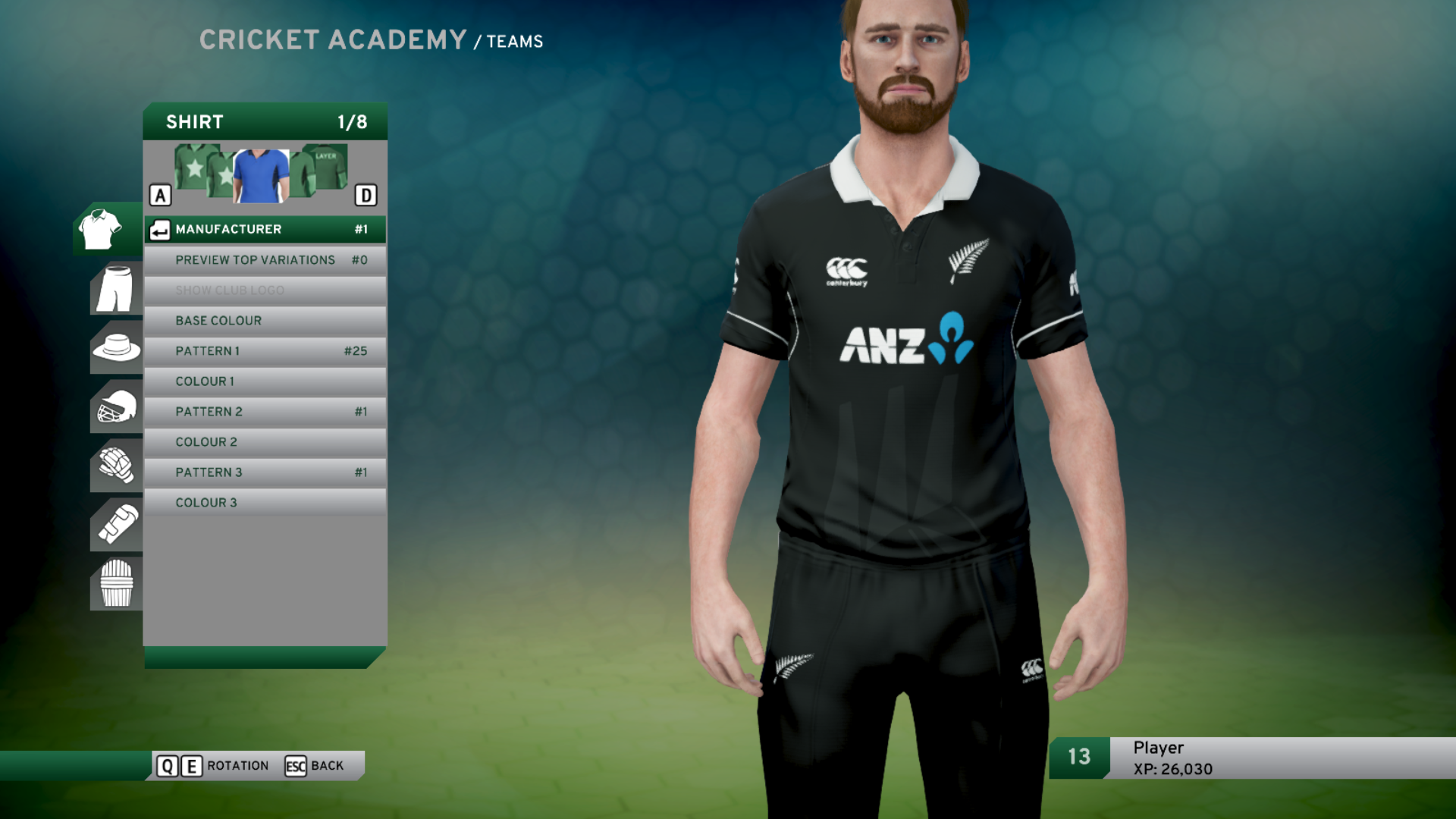 Don Bradman Cricket 17 18-10-2019 23_05_02.png