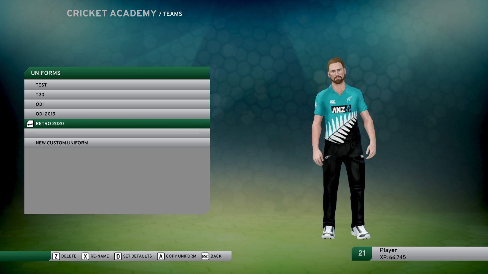 Don Bradman Cricket 17 19-12-2019 20_25_28.png