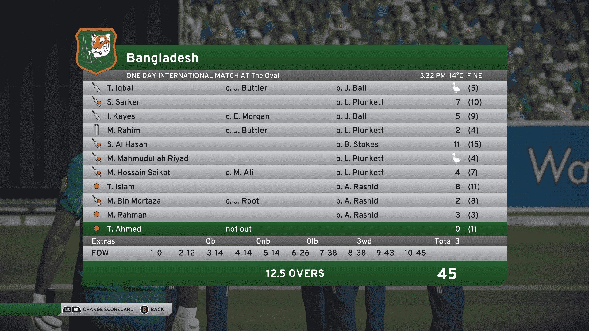 Don Bradman Cricket 17 (2).png