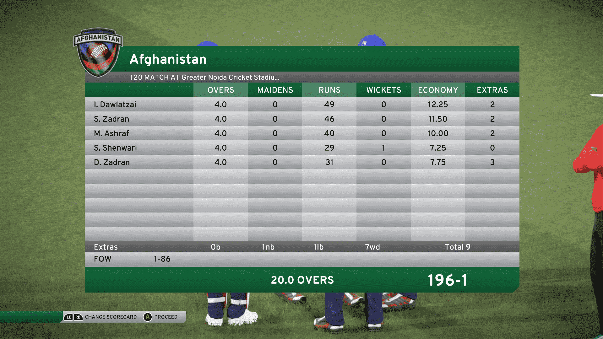 Don Bradman Cricket 17 (3).png