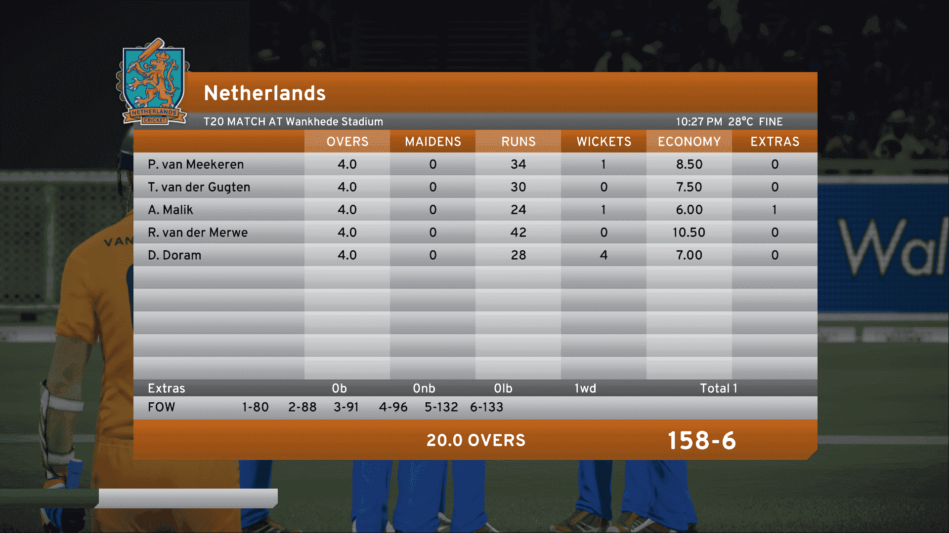 Don Bradman Cricket 17 (3).png