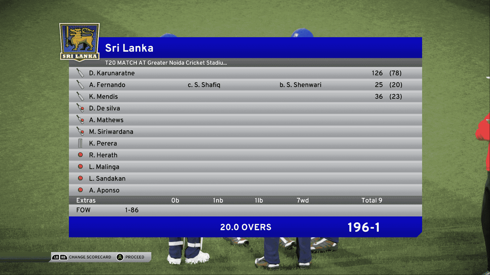 Don Bradman Cricket 17 (4).png