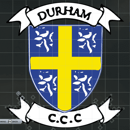 durham.png