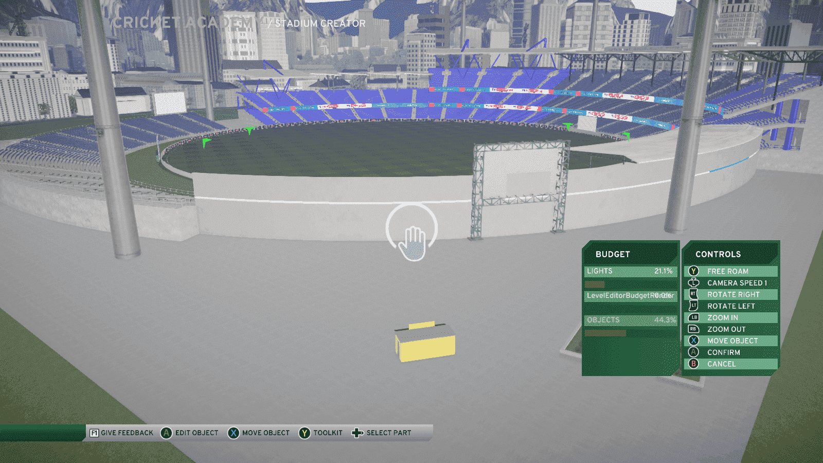 Edgbaston.png