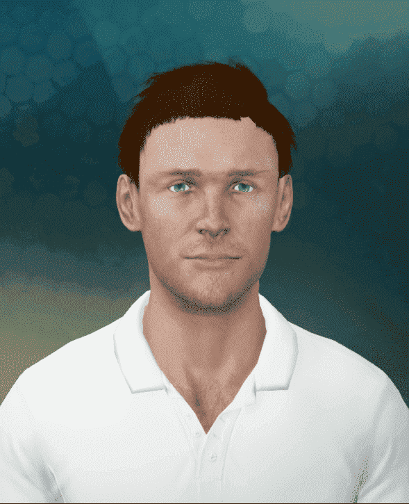eoin morgan.PNG