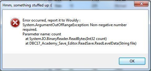 error.jpg