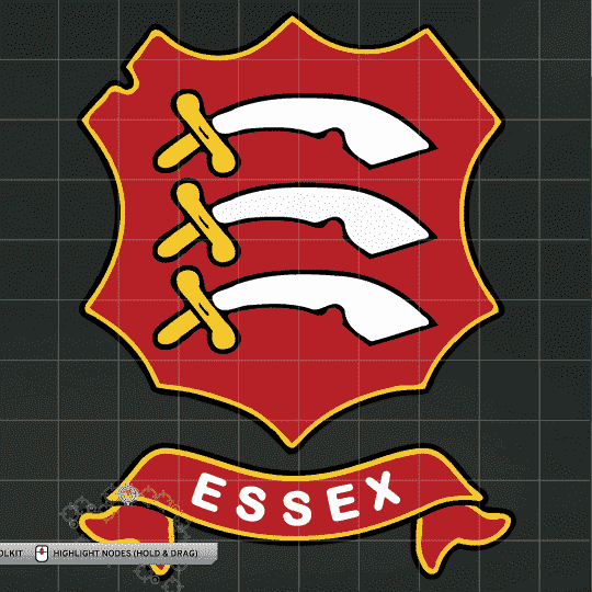 essex.png