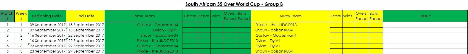 Fixtures Group B.jpg