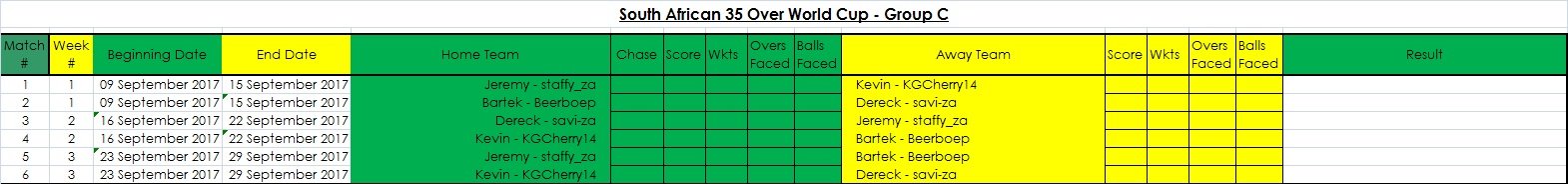 Fixtures Group C.jpg