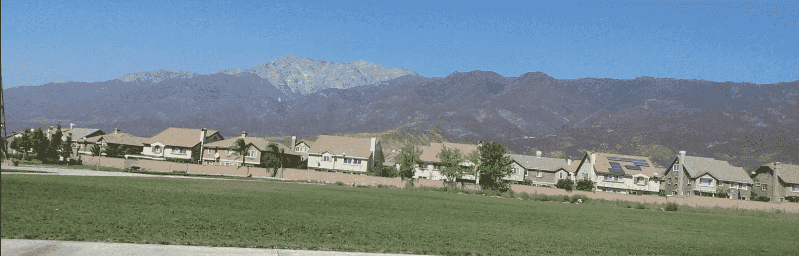 Fontana Ground BG.png
