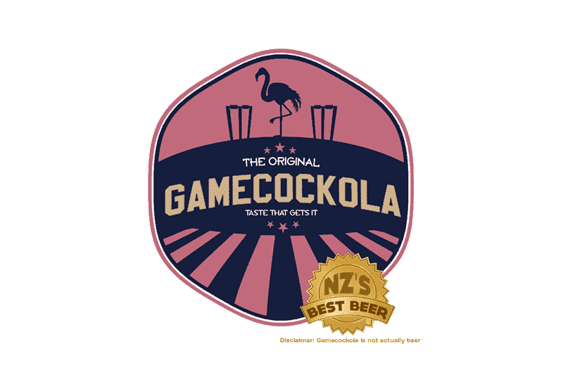 GamecockAle.png