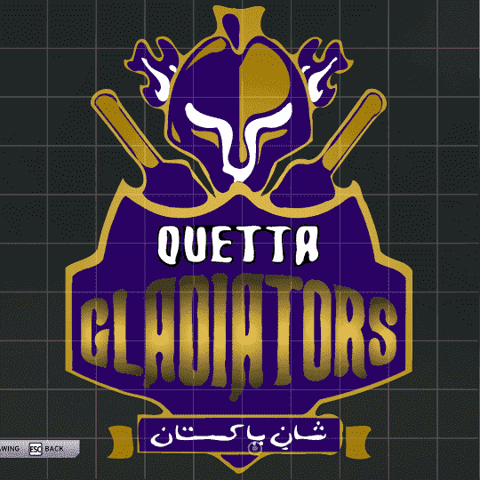 gladiatorsnew.png