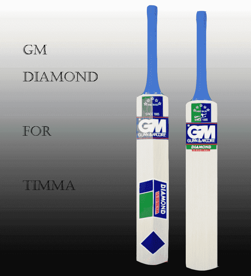GMDIamond.png