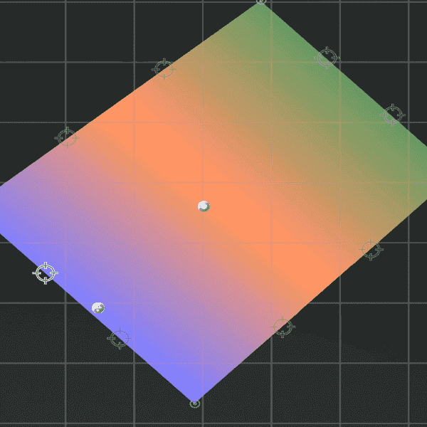 gradient.png