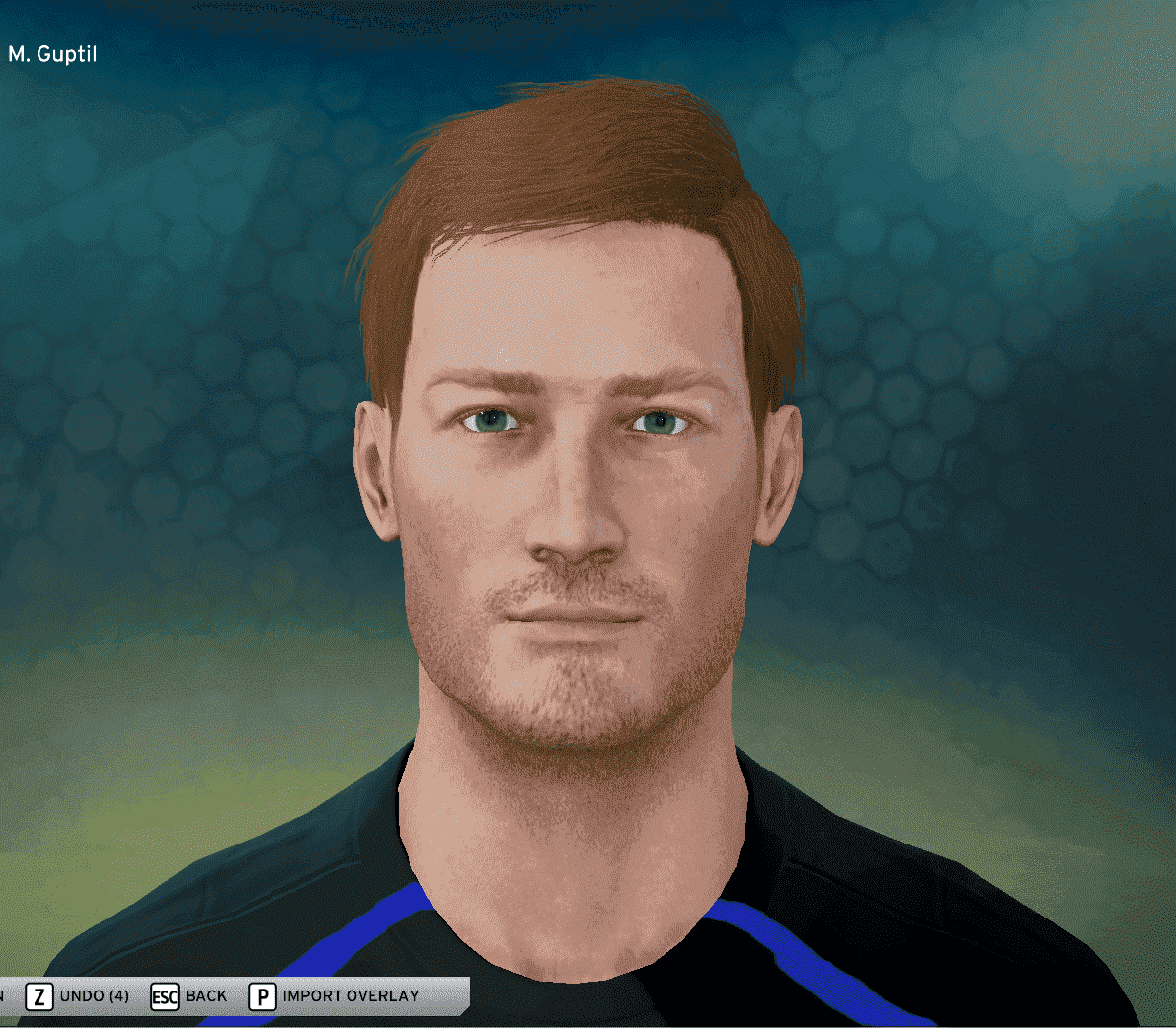 guptil.PNG