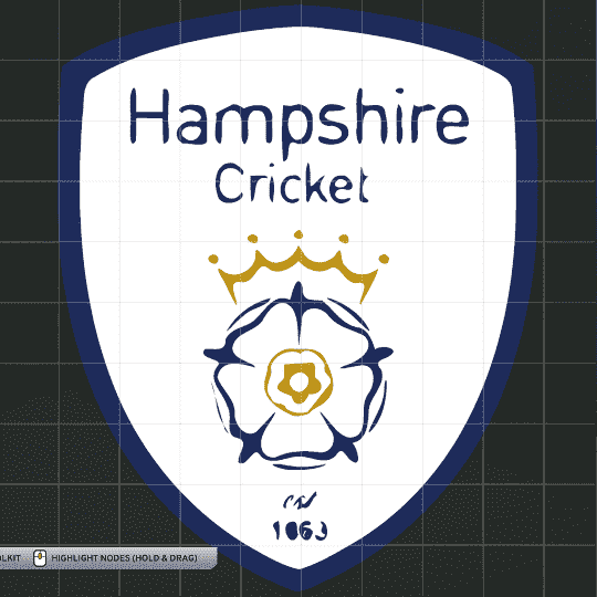 hampshire.png