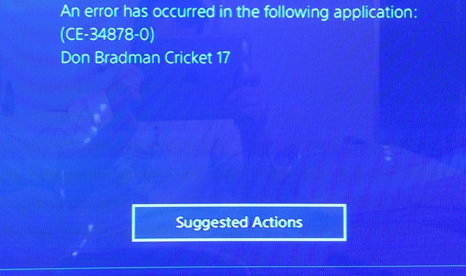 image.jpeg