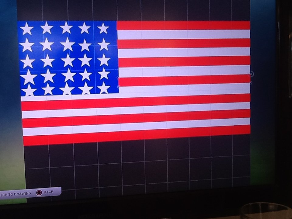 image.jpeg