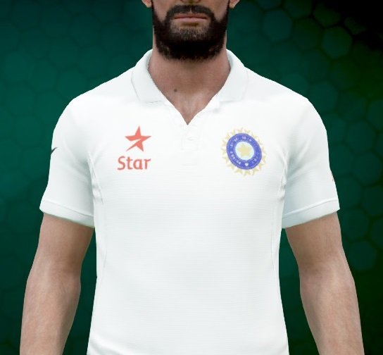 India Test 2.jpg