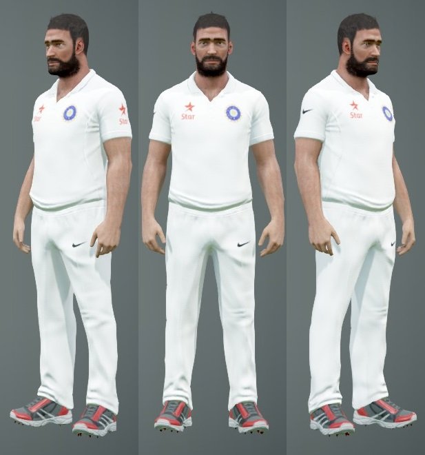 India Test.jpg