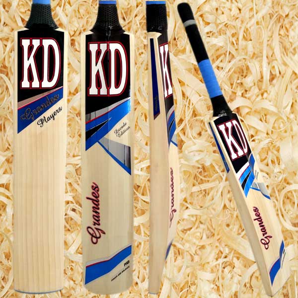 KD-Grandes-Players-Bats_2.jpg