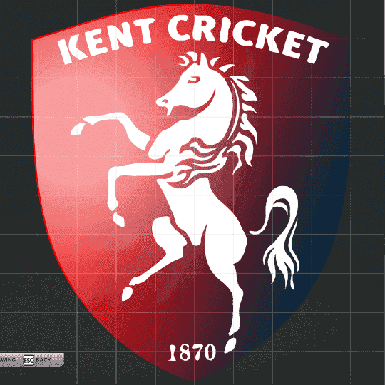 kent.png