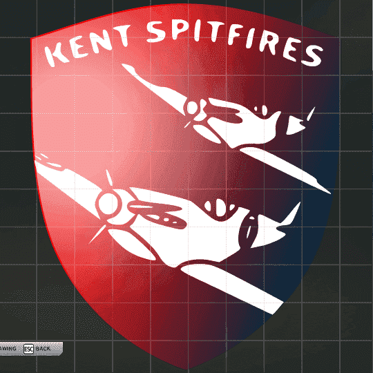 kent spitfires.png