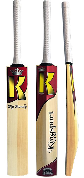 Kings Big Mondy_Bat16.jpg