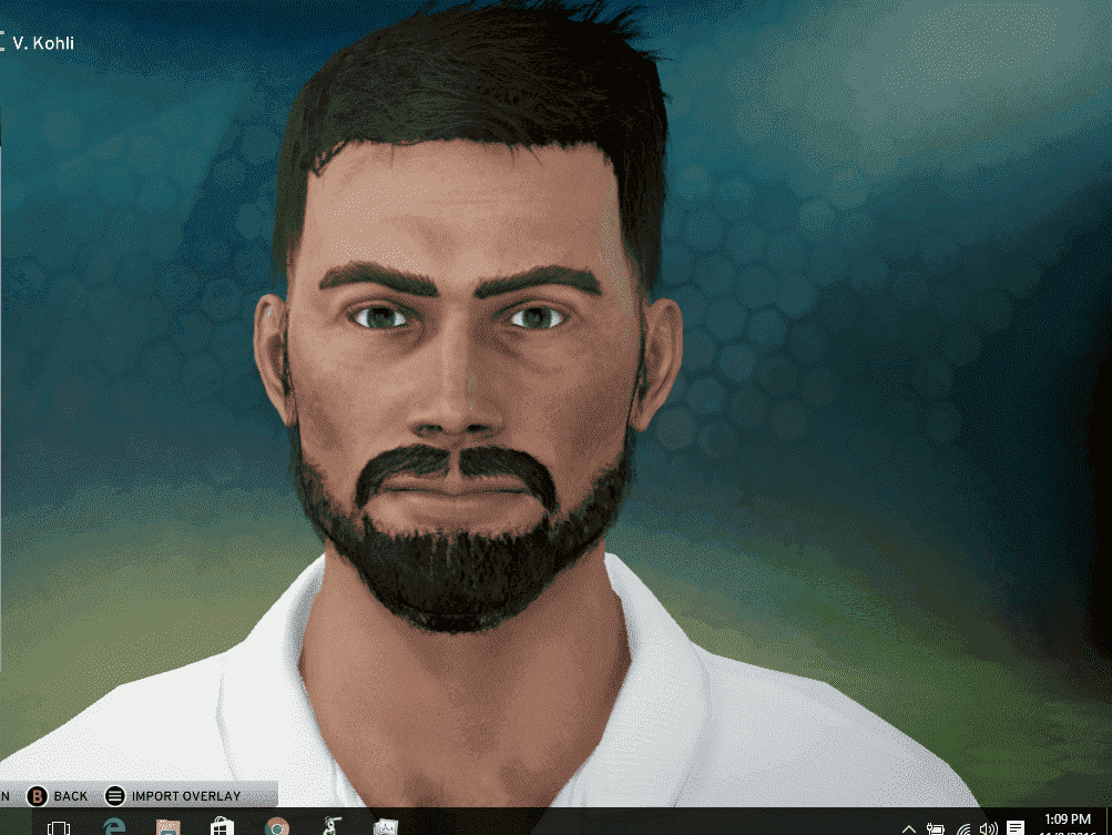 kohli.PNG